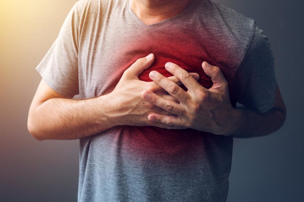 body-gives-signs-before-heart-attack-signs-of-heart-attack