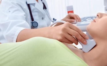 Best Sonography Centres Near Me In Pune Sonography Charges In Pune